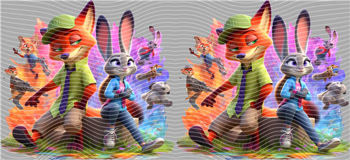 16oz Latest Bestseller-C 4997